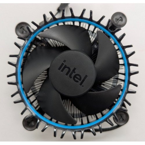Купить Процессор Intel Core i5-12400F 2.5(4.4)GHz 18MB s1700 Box (BX8071512400F) (Восстановлено продавцом, 778158) с проверкой совместимости: обзор, характеристики, цена в Киеве, Днепре, Одессе, Харькове, Украине | интернет-магазин TELEMART.UA фото