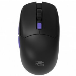 Миша Proove Gaming Everon (WMEV00022001) Black