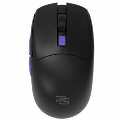 Миша Proove Gaming Everon (WMEV00022001) Black