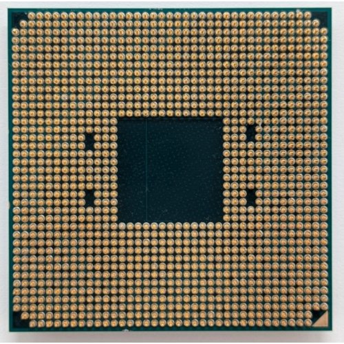 Купить Процессор AMD Ryzen 7 3800X 3.9(4.5)GHz 32MB sAM4 Tray (100-000000025) (Восстановлено продавцом, 778179) с проверкой совместимости: обзор, характеристики, цена в Киеве, Днепре, Одессе, Харькове, Украине | интернет-магазин TELEMART.UA фото
