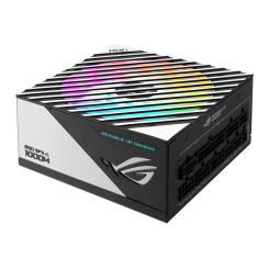 Блок живлення Asus ROG Loki SFX-L 1000W Platinum (90YE00N1-B0NA00) (Відновлено продавцем, 778218)