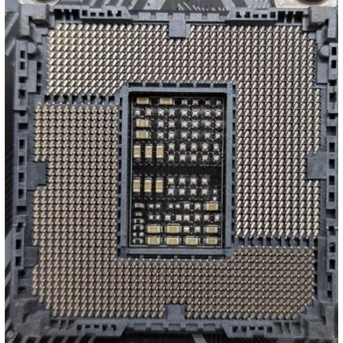 Материнська плата Asus PRIME H310M-K R2.0 (s1151-V2, Intel H310) (Відновлено продавцем, 778236) купити з перевіркою сумісності: огляд, характеристики, ціна у Києві, Львові, Вінниці, Хмельницькому, Івано-Франківську, Україні | інтернет-магазин TELEMART.UA фото