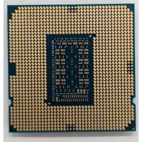 Купить Процессор Intel Core i7-11700 2.5(4.9)GHz 16MB s1200 Tray (CM8070804491214) (Восстановлено продавцом, 778240) с проверкой совместимости: обзор, характеристики, цена в Киеве, Днепре, Одессе, Харькове, Украине | интернет-магазин TELEMART.UA фото