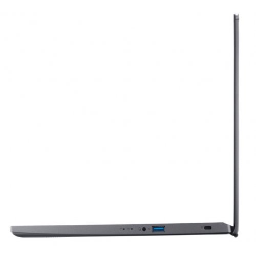Купить Ноутбук Acer Aspire 5 A515-57G (NX.KMHEU.005) Steel Gray - цена в Харькове, Киеве, Днепре, Одессе
в интернет-магазине Telemart фото