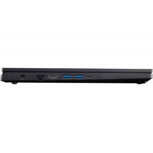Купити Ноутбук Acer Nitro V 15 ANV15-41 (NH.QSHEU.00P) Obsidian Black - ціна в Києві, Львові, Вінниці, Хмельницькому, Франківську, Україні | інтернет-магазин TELEMART.UA фото