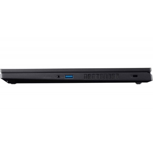 Купити Ноутбук Acer Nitro V 15 ANV15-41 (NH.QSHEU.00P) Obsidian Black - ціна в Києві, Львові, Вінниці, Хмельницькому, Франківську, Україні | інтернет-магазин TELEMART.UA фото