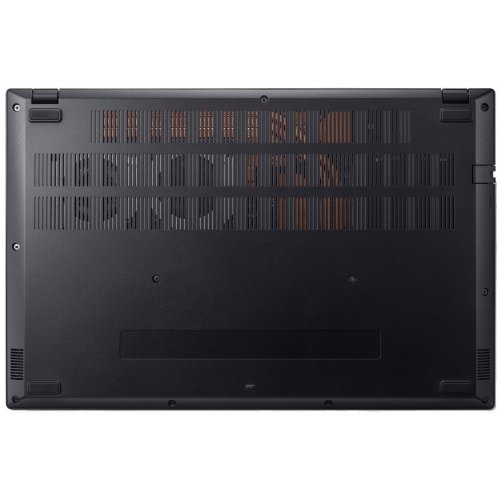 Купити Ноутбук Acer Nitro V 15 ANV15-41 (NH.QSHEU.00P) Obsidian Black - ціна в Києві, Львові, Вінниці, Хмельницькому, Франківську, Україні | інтернет-магазин TELEMART.UA фото