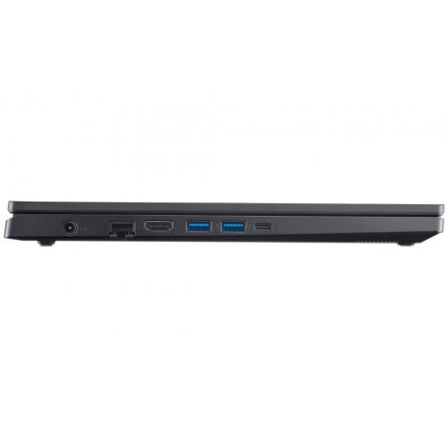Купити Ноутбук Acer Nitro V 15 ANV15-51 (NH.QNBEU.00M) Obsidian Black - ціна в Києві, Львові, Вінниці, Хмельницькому, Франківську, Україні | інтернет-магазин TELEMART.UA фото