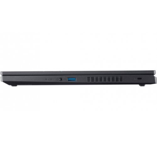 Купити Ноутбук Acer Nitro V 15 ANV15-51 (NH.QNBEU.00M) Obsidian Black - ціна в Києві, Львові, Вінниці, Хмельницькому, Франківську, Україні | інтернет-магазин TELEMART.UA фото
