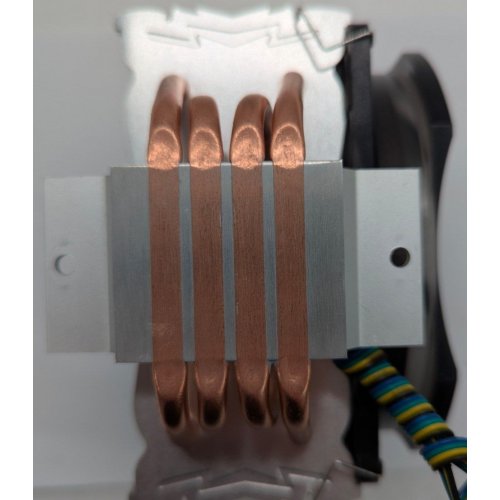 Кулер Aardwolf Optima 10X (APF-10XOPT-120LED) (Відновлено продавцем, 778259) купити з перевіркою сумісності: огляд, характеристики, ціна у Києві, Львові, Вінниці, Хмельницькому, Івано-Франківську, Україні | інтернет-магазин TELEMART.UA фото