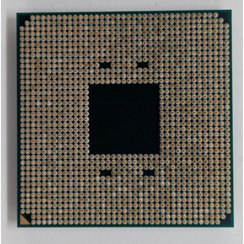 Купить Процессор AMD Ryzen 7 5700X 3.4(4.6)GHz 32MB sAM4 Tray (100-000000926) (Восстановлено продавцом, 778261) с проверкой совместимости: обзор, характеристики, цена в Киеве, Днепре, Одессе, Харькове, Украине | интернет-магазин TELEMART.UA фото