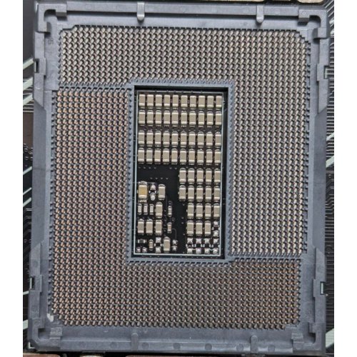 Купить Материнская плата Asus PRIME B760M-PLUS (s1700, Intel B760) (Восстановлено продавцом, 778301) с проверкой совместимости: обзор, характеристики, цена в Киеве, Днепре, Одессе, Харькове, Украине | интернет-магазин TELEMART.UA фото