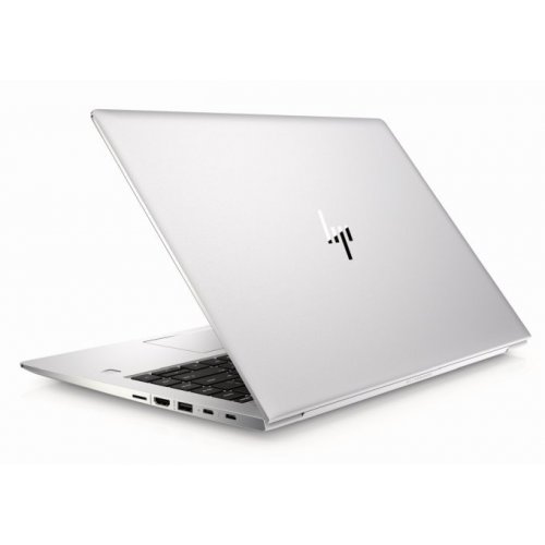 Продать Ноутбук HP EliteBook 1040 G4 (1EP86EA) Silver по Trade-In интернет-магазине Телемарт - Киев, Днепр, Украина фото