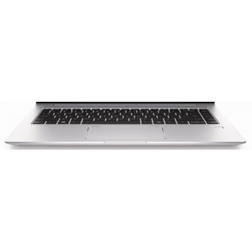 Продати Ноутбук HP EliteBook 1040 G4 (1EP85EA) Silver за Trade-In у інтернет-магазині Телемарт - Київ, Дніпро, Україна фото