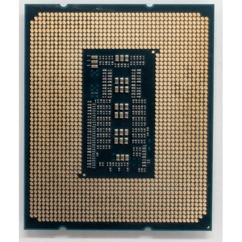 Процесор Intel Core i9-13900KF 3.0(5.8)GHz 36MB s1700 Box (BX8071513900KF) (Відновлено продавцем, 778438) купити з перевіркою сумісності: огляд, характеристики, ціна у Києві, Львові, Вінниці, Хмельницькому, Івано-Франківську, Україні | інтернет-магазин TELEMART.UA фото