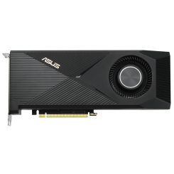 Відеокарта Asus GeForce RTX 3080 Turbo 10240MB (TURBO-RTX3080-10G) OEM (Відновлено продавцем, 778442)