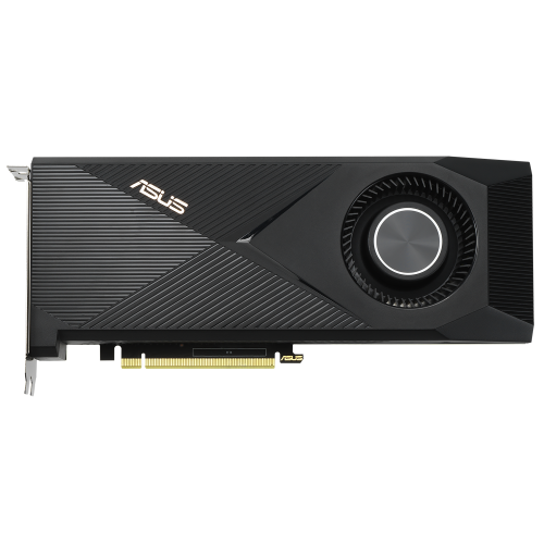 Відеокарта Asus GeForce RTX 3080 Turbo 10240MB (TURBO-RTX3080-10G) OEM (Відновлено продавцем, 778442) купити з перевіркою сумісності: огляд, характеристики, ціна у Києві, Львові, Вінниці, Хмельницькому, Івано-Франківську, Україні | інтернет-магазин TELEMART.UA фото