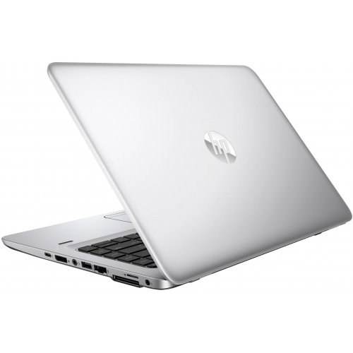 Продать Ноутбук HP EliteBook 840 (1EN88EA) Silver по Trade-In интернет-магазине Телемарт - Киев, Днепр, Украина фото