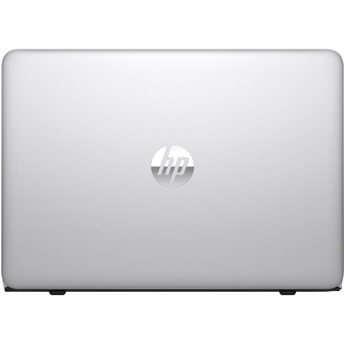 Продать Ноутбук HP EliteBook 840 (1EN88EA) Silver по Trade-In интернет-магазине Телемарт - Киев, Днепр, Украина фото