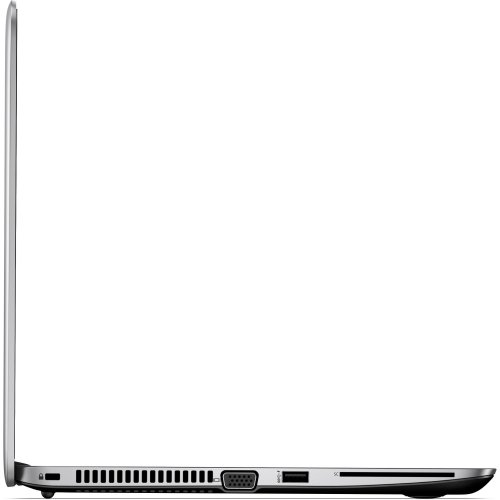 Продать Ноутбук HP EliteBook 840 (1EN88EA) Silver по Trade-In интернет-магазине Телемарт - Киев, Днепр, Украина фото