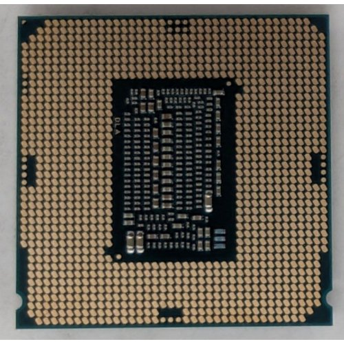 Купить Процессор Intel Core i5-9600K 3.7(4.6)GHz 9MB s1151 Box (BX80684I59600K) (Восстановлено продавцом, 778536) с проверкой совместимости: обзор, характеристики, цена в Киеве, Днепре, Одессе, Харькове, Украине | интернет-магазин TELEMART.UA фото