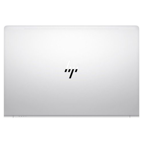 Продать Ноутбук HP ENVY 17-ae107ur (2ZH41EA) Silver по Trade-In интернет-магазине Телемарт - Киев, Днепр, Украина фото