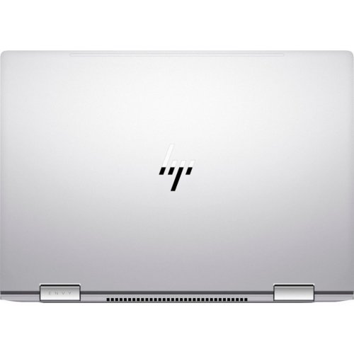 Продать Ноутбук HP ENVY x360 15-bp103ur (2PQ26EA) Silver по Trade-In интернет-магазине Телемарт - Киев, Днепр, Украина фото