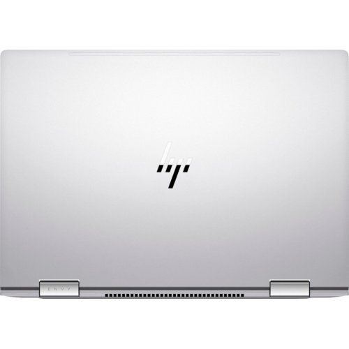 Продати Ноутбук HP ENVY x360 15-bp109ur (3DJ99EA) Silver за Trade-In у інтернет-магазині Телемарт - Київ, Дніпро, Україна фото