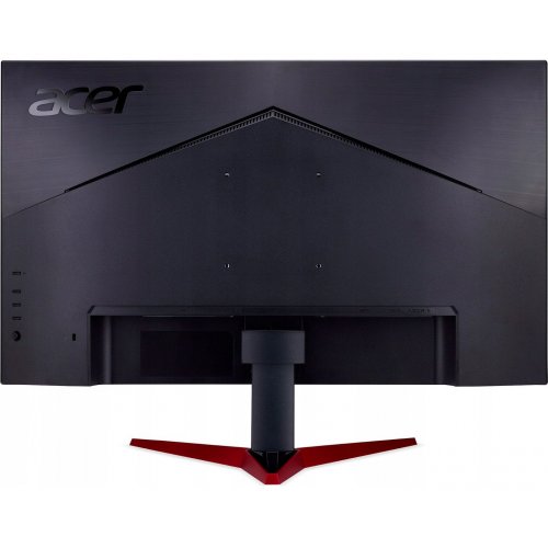 Купити Монітор Acer 23.8″ VG240YM3 (UM.QV0EE.304) Black (Відновлено продавцем, 778593) - ціна в Києві, Львові, Вінниці, Хмельницькому, Франківську, Україні | інтернет-магазин TELEMART.UA фото