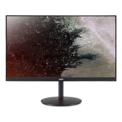 Монітор Acer 27