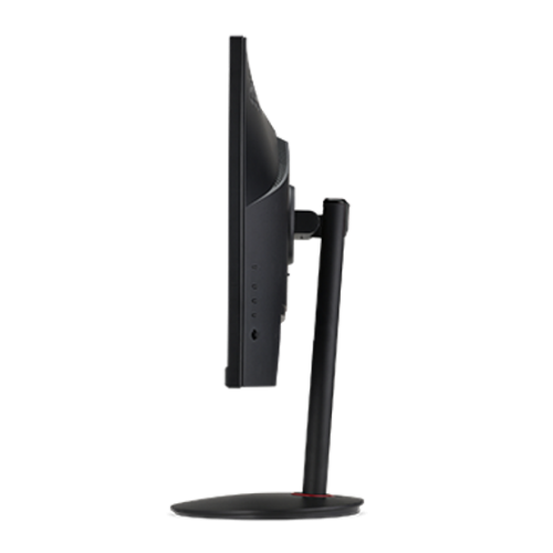 Купить Монитор Acer 27" Nitro XV272Xbmiiprx (UM.HX2EE.X08) Black (Восстановлено продавцом, 778601) - цена в Харькове, Киеве, Днепре, Одессе
в интернет-магазине Telemart фото