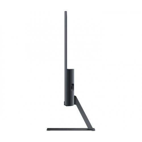 Купити Монітор Xiaomi 23.8" G24i (ELA5625EU) Black (Відновлено продавцем, 778612) - ціна в Києві, Львові, Вінниці, Хмельницькому, Франківську, Україні | інтернет-магазин TELEMART.UA фото