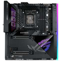 Материнська плата Asus ROG MAXIMUS Z690 EXTREME (s1700, Intel Z690) (Відновлено продавцем, 778624)