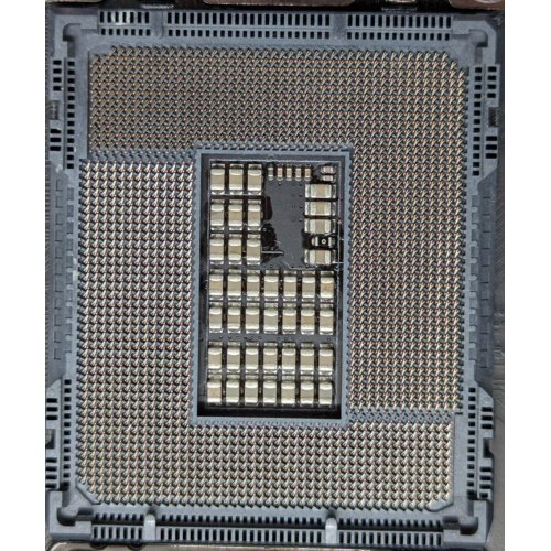 Материнська плата Asus ROG MAXIMUS Z690 EXTREME (s1700, Intel Z690) (Відновлено продавцем, 778624) купити з перевіркою сумісності: огляд, характеристики, ціна у Києві, Львові, Вінниці, Хмельницькому, Івано-Франківську, Україні | інтернет-магазин TELEMART.UA фото
