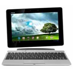 Планшет Asus Transformer TF300TG-1A052A 3G Doc 16GB White
