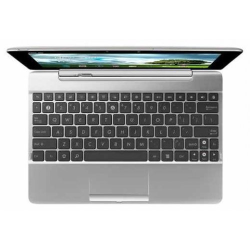 Планшет Asus Transformer TF300TG-1A052A 3G Doc 16GB White купити в Україні | Telemart фото
