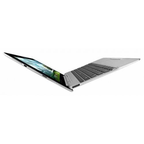 Планшет Asus Transformer TF300TG-1A052A 3G Doc 16GB White купити в Україні | Telemart фото