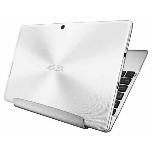 Планшет Asus Transformer TF300TG-1A052A 3G Doc 16GB White купити в Україні | Telemart фото
