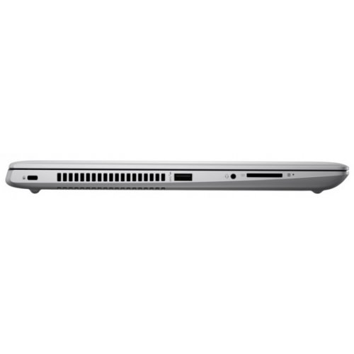 Продати Ноутбук HP ProBook 440 G5 (2VP89EA) Silver за Trade-In у інтернет-магазині Телемарт - Київ, Дніпро, Україна фото