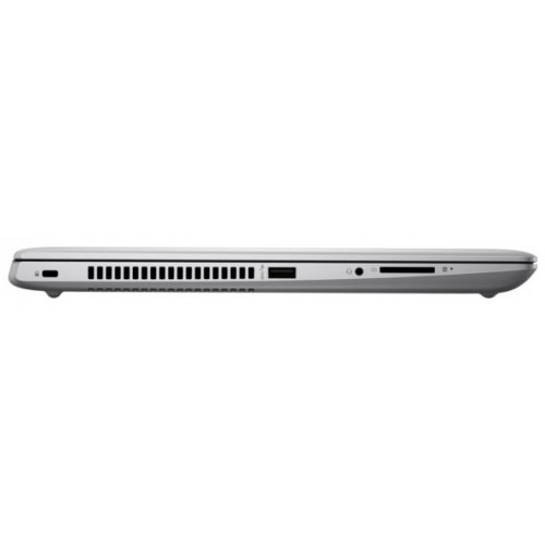 Продати Ноутбук HP ProBook 440 G5 (2RS30EA) Silver за Trade-In у інтернет-магазині Телемарт - Київ, Дніпро, Україна фото