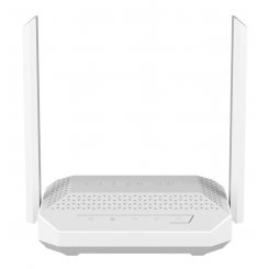 Wi-Fi роутер Keenetic Racer (KN-4010)