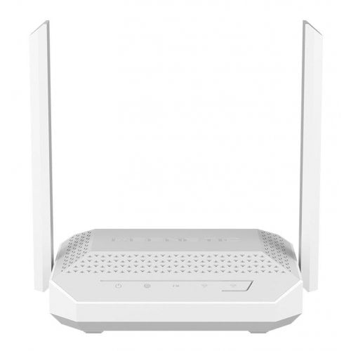 Купить Wi-Fi роутер Keenetic Racer (KN-4010) - цена в Харькове, Киеве, Днепре, Одессе
в интернет-магазине Telemart фото