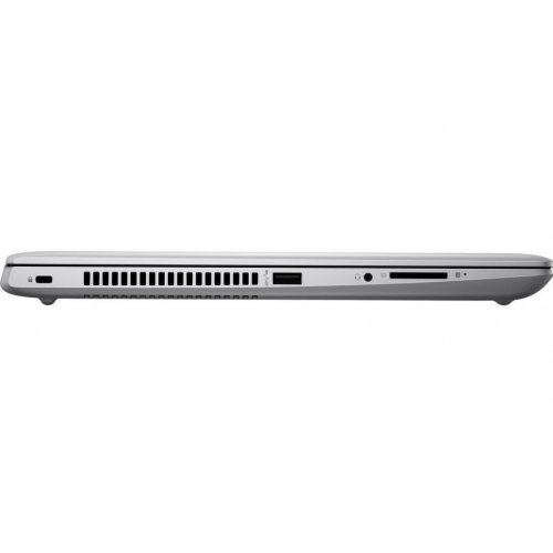 Продать Ноутбук HP ProBook 440 G5 (3DP24ES) Silver по Trade-In интернет-магазине Телемарт - Киев, Днепр, Украина фото