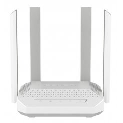 Wi-Fi роутер Keenetic Sprinter (KN-3711)