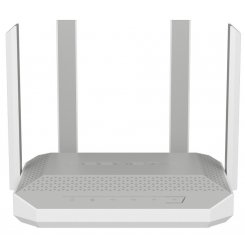 Wi-Fi роутер Keenetic Titan (KN-1812)