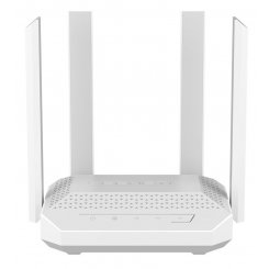 Wi-Fi роутер Keenetic Challenger (KN-3910)