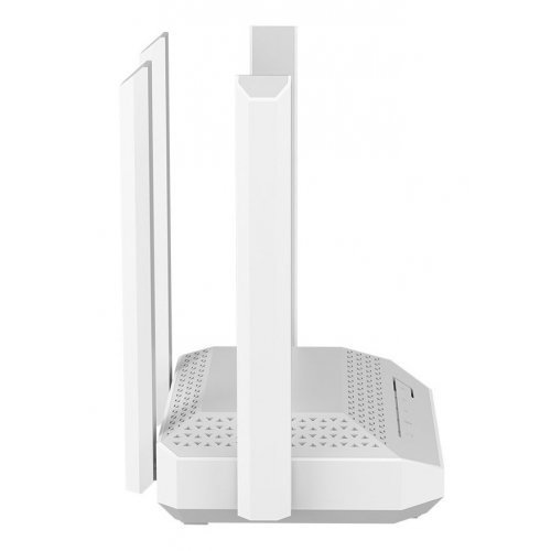 Купить Wi-Fi роутер Keenetic Challenger (KN-3910) - цена в Харькове, Киеве, Днепре, Одессе
в интернет-магазине Telemart фото