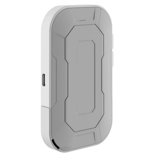 Купить Wi-Fi роутер Keenetic Roamer 4G (KN-5110) - цена в Харькове, Киеве, Днепре, Одессе
в интернет-магазине Telemart фото