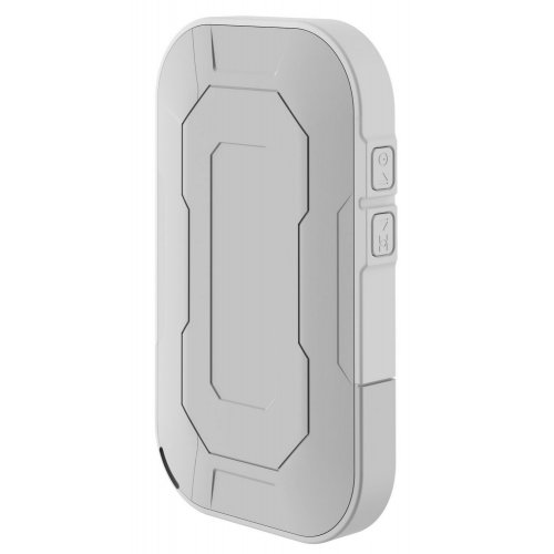 Купить Wi-Fi роутер Keenetic Roamer 4G (KN-5110) - цена в Харькове, Киеве, Днепре, Одессе
в интернет-магазине Telemart фото