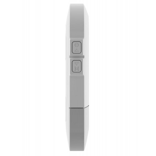 Купить Wi-Fi роутер Keenetic Roamer 4G (KN-5110) - цена в Харькове, Киеве, Днепре, Одессе
в интернет-магазине Telemart фото